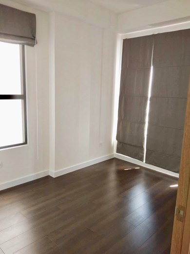 Apartment for rent D227012 (7)